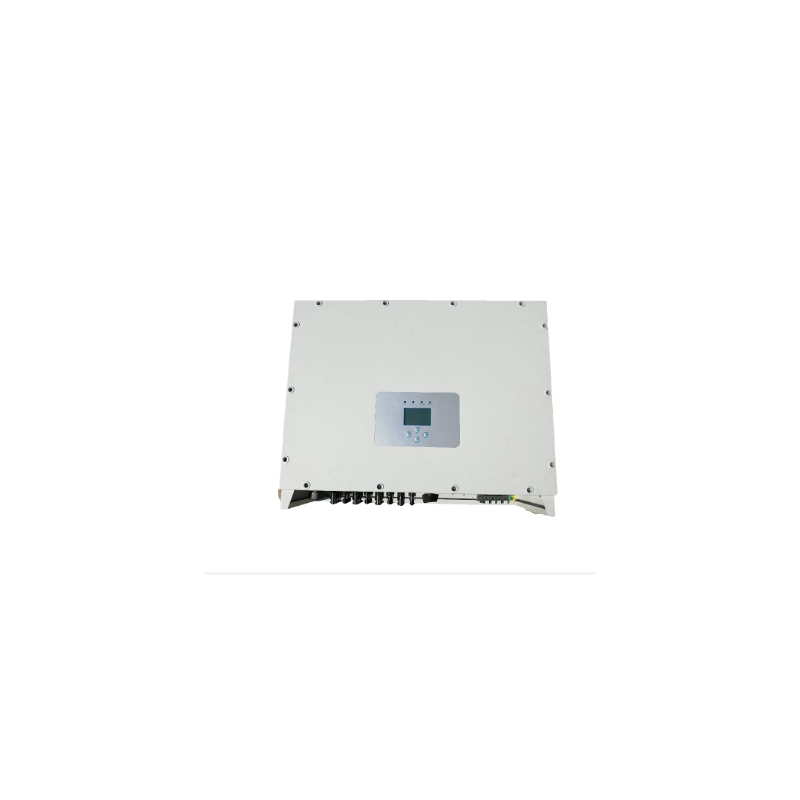 solar-inverter-ksy-5kw-80kw-8623