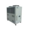 Automatic Stainless Steel Industrial Water Chiller Capacity 2 ton