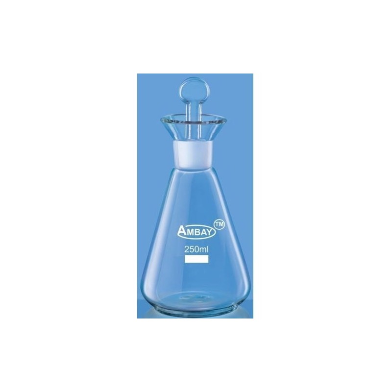 flasks-iodine-with-funnel-shaped-cup-and-stopper-8627