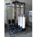 stainless-steel-ultra-filtration-plant-watchem-capacity-1-m3-hr-automatic-grade-automatic-10265