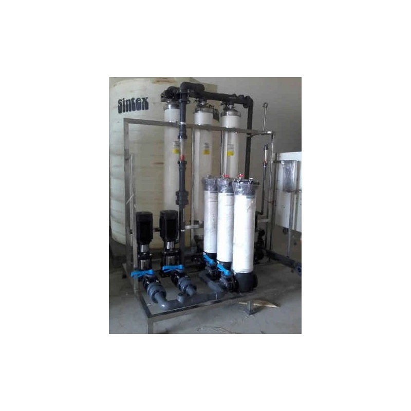 stainless-steel-ultra-filtration-plant-watchem-capacity-1-m3-hr-automatic-grade-automatic-10265