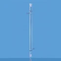  Borosil 200mm Liebig Condenser Drip Tip 2400087 image-2