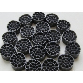 fluidized-bio-media-10266