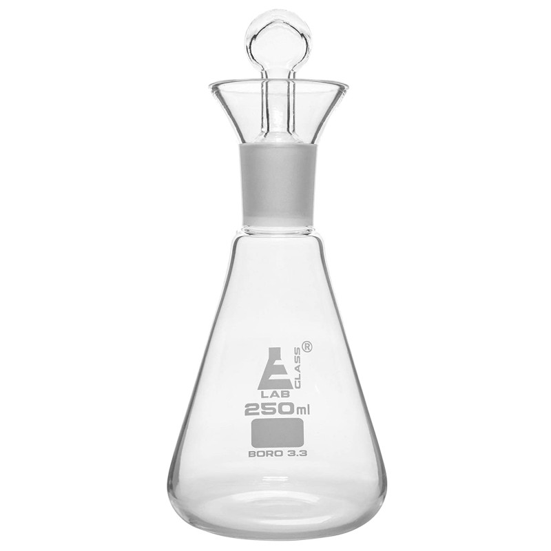 flasks-iodine-with-funnel-shaped-cup-and-stopper-8627-2