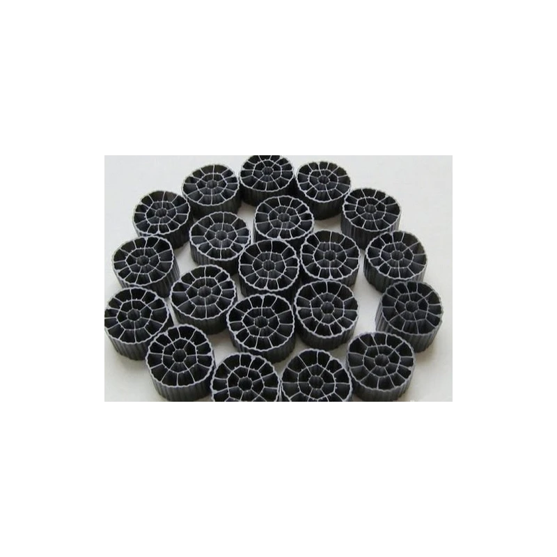 fluidized-bio-media-10266