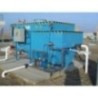 Sewage Treatment Plant For Hospitals 500 KLD