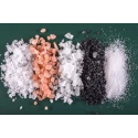 industrial-salts-10268