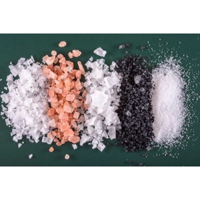 industrial-salts-10268