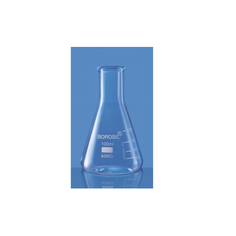 flasks-erlenmeyer-s-conical-approx-graduation-narrow-8631