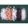 Industrial Salts Used for Water Treatment