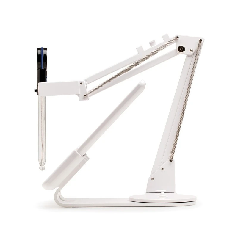  hanna-hi2202-edge-blu-bluetooth-smart-ph-electrode-and-meter-3