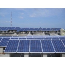 solar-power-systems-8632