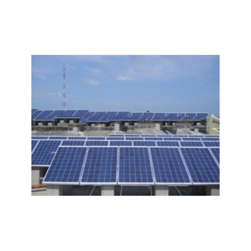 solar-power-systems-8632