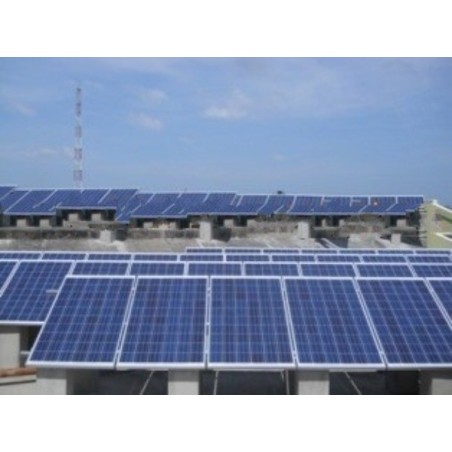 solar-power-systems-8632