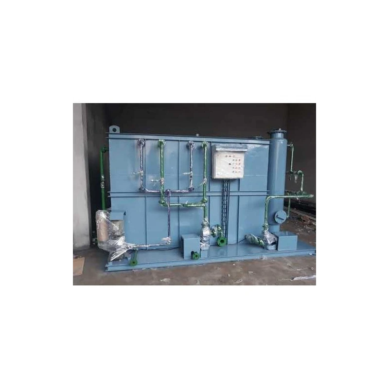 residential-sewage-treatment-plant-500-kld-10272