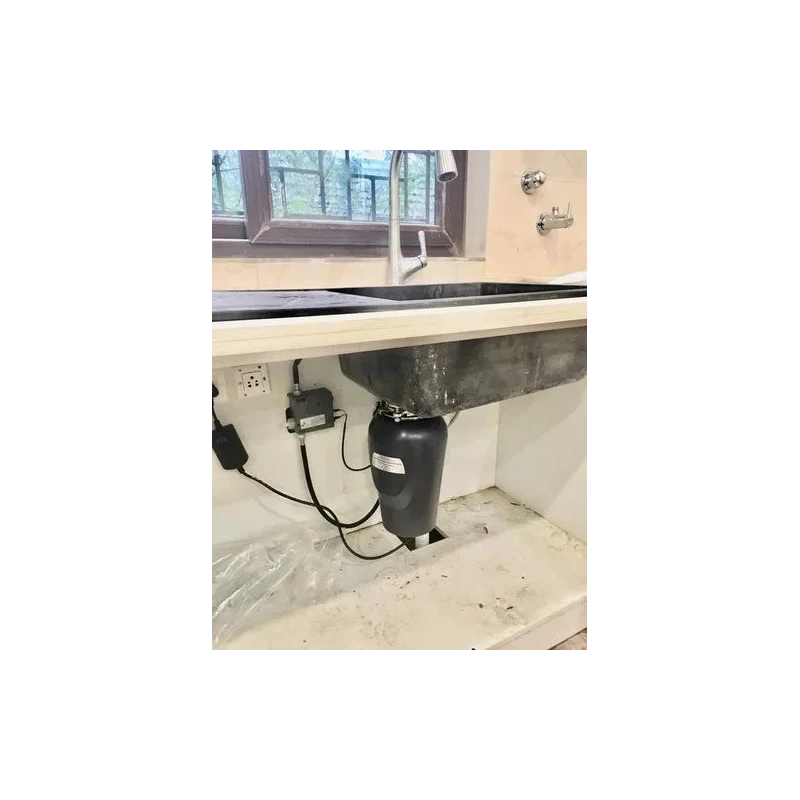 food-waste-disposal-machine-10273