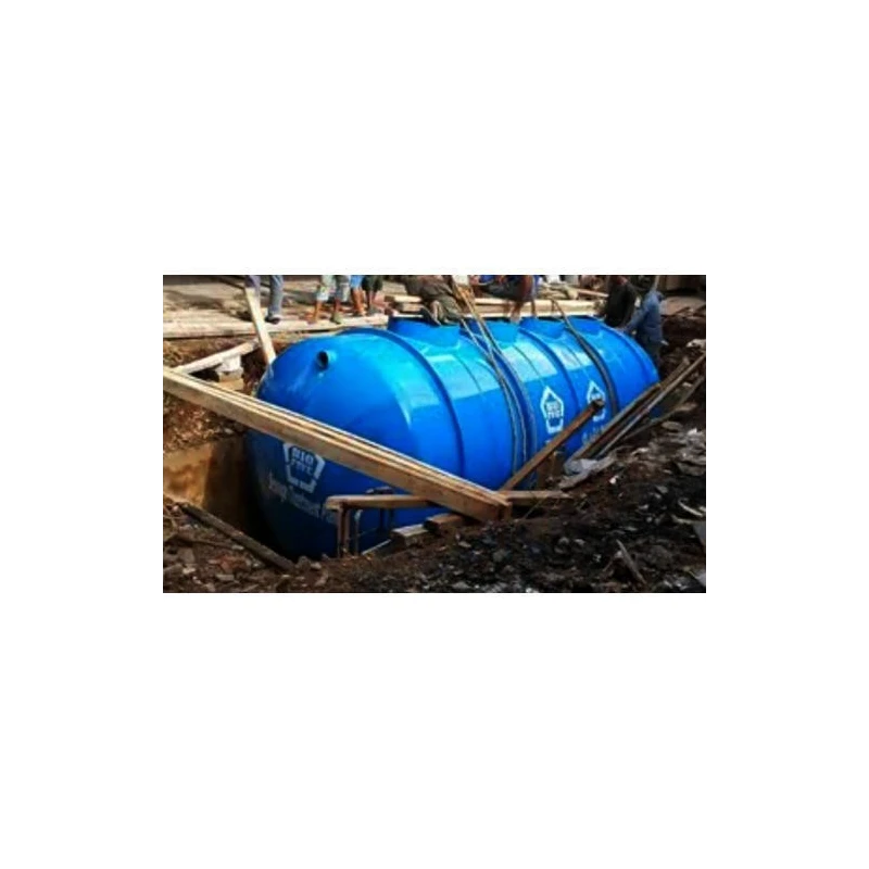 underground-sewage-treatment-plant-1-kw-50-kld-10274