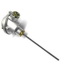 temperature-sensor-8640