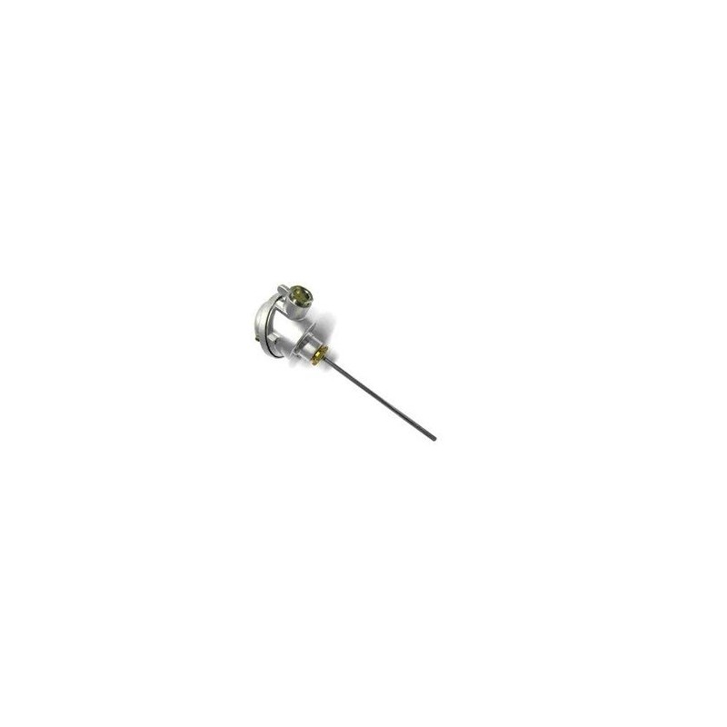 temperature-sensor-8640