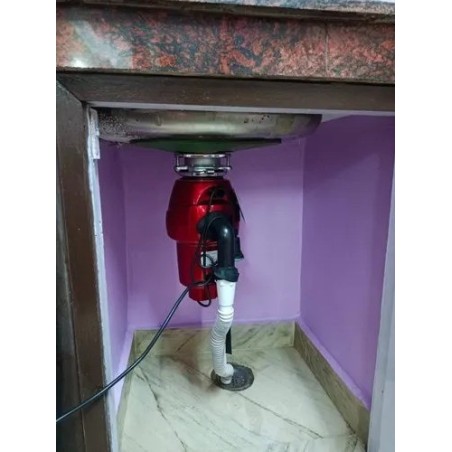kitchen-waste-disposer-machine-10275