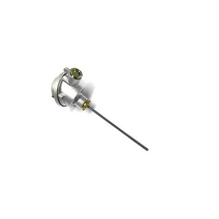 temperature-sensor-8640