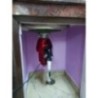 Kitchen Waste Disposer Machine REMY G24
