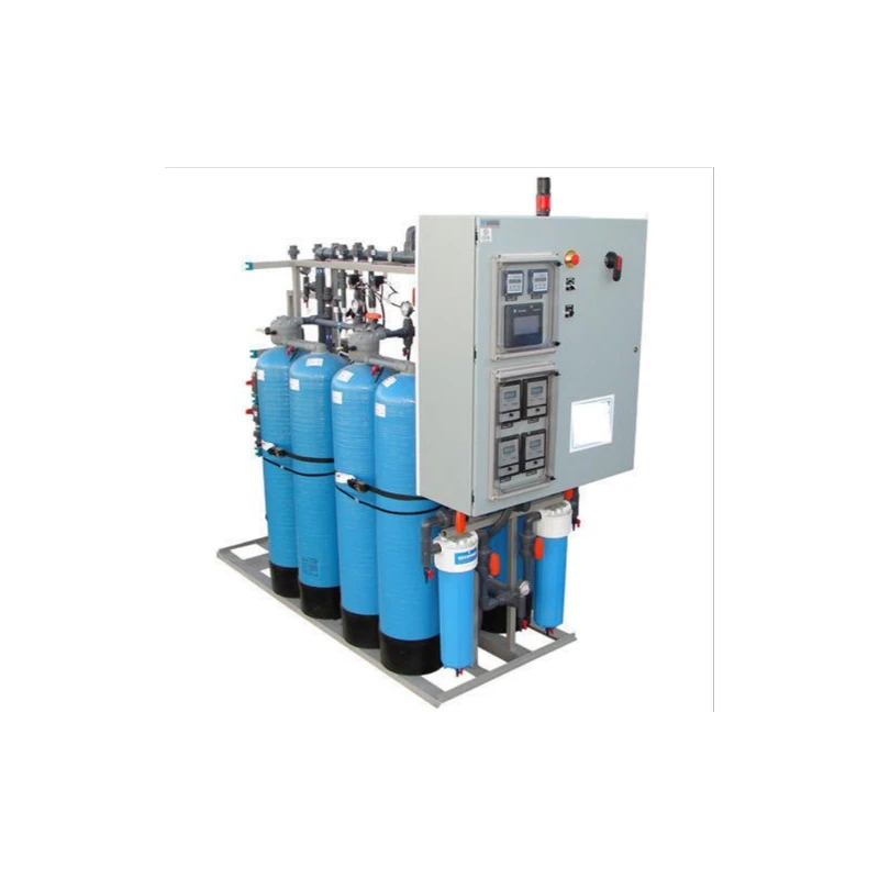 water-recycling-system-10276