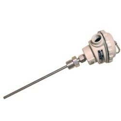 rtd-temperature-sensor-8643