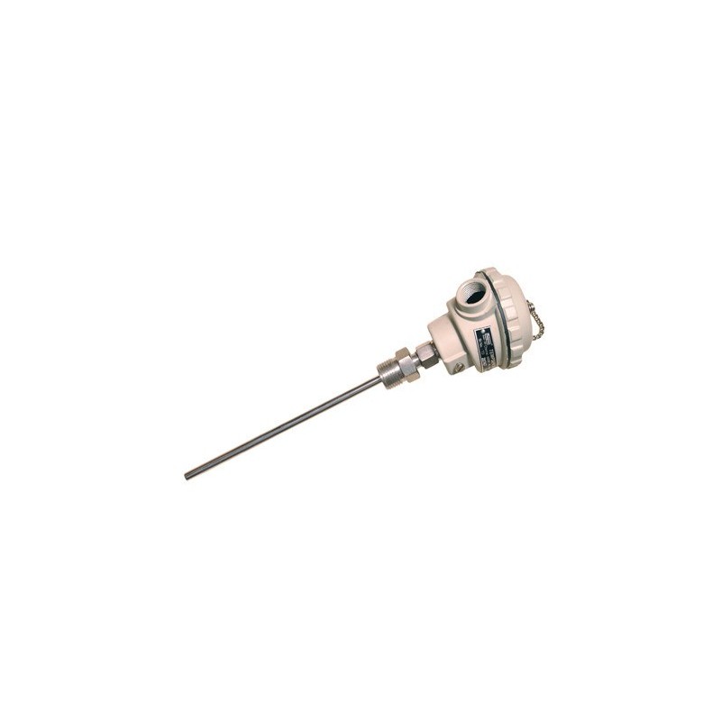 rtd-temperature-sensor-8643