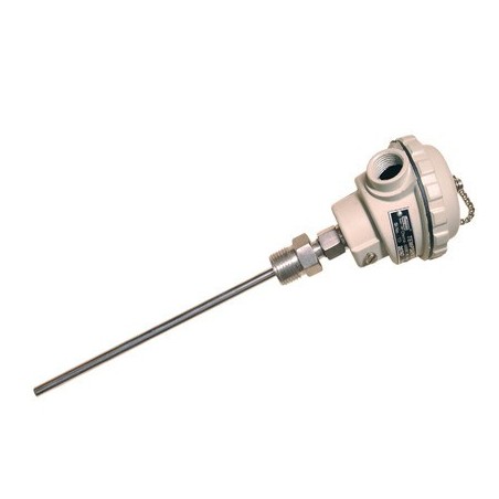 rtd-temperature-sensor-8643