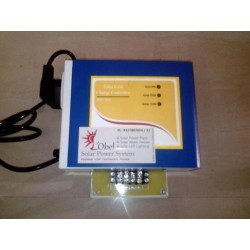 solar-charge-controller-solar-mppt-controller-8646