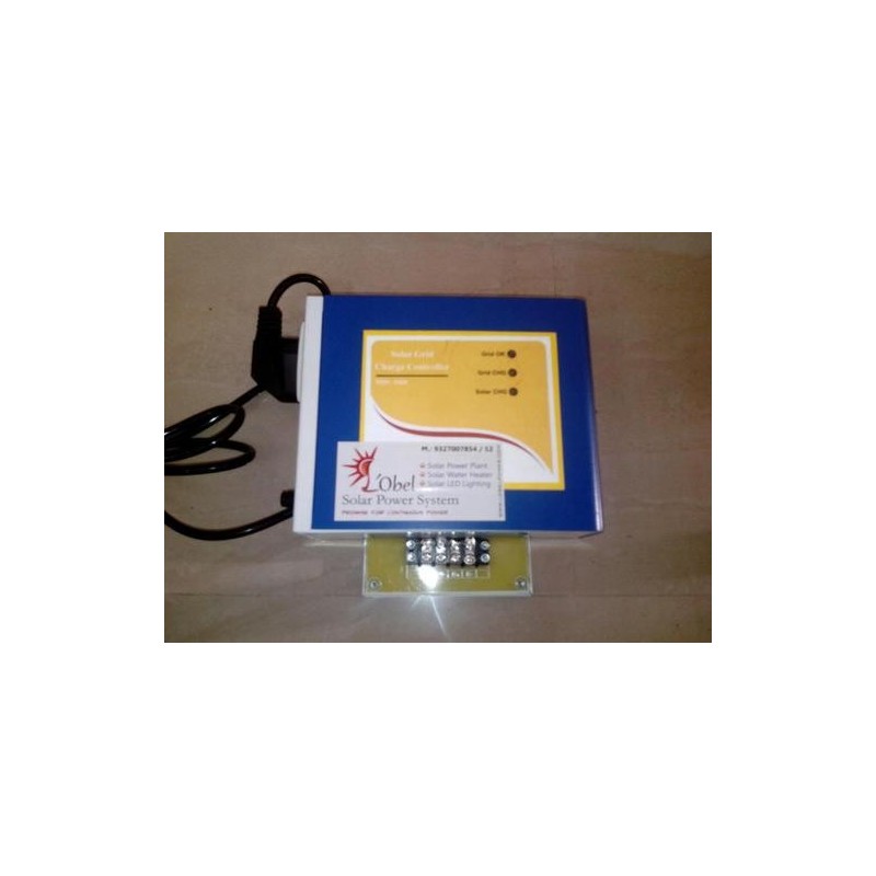 solar-charge-controller-solar-mppt-controller-8646