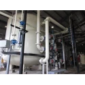 semi-automatic-dm-water-treatment-plant-flow-rate-500-m3-hour-10279