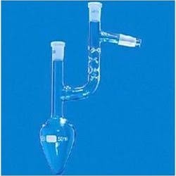 flasks-pear-shaped-claisen-type-used-in-laboratory-8647