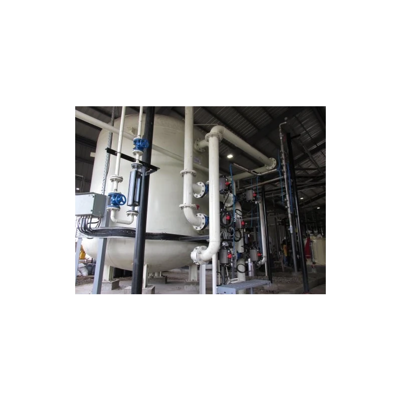 semi-automatic-dm-water-treatment-plant-flow-rate-500-m3-hour-10279