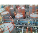 industrial-dm-water-treatment-plant-flow-rate-1000-m3-hour-10280