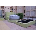 prefabricated-biofiltration-wastewater-treatment-plant-for-industrial-10281