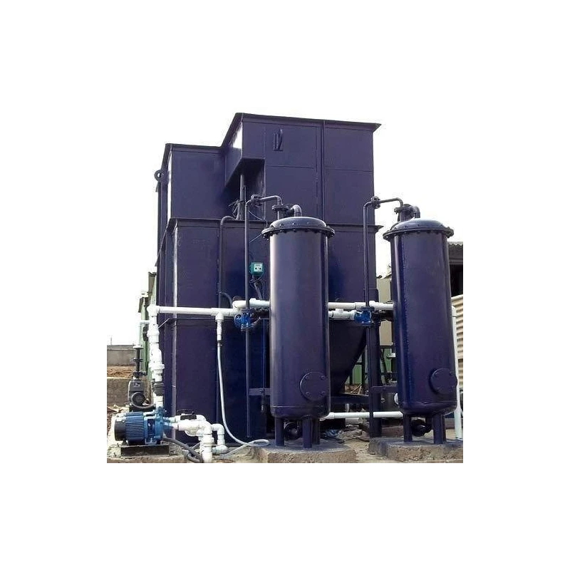 industrial-wastewater-treatment-plant-10282