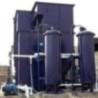 Industrial Wastewater Treatment Plant