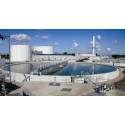 industrial-effluent-treatment-plant-10283