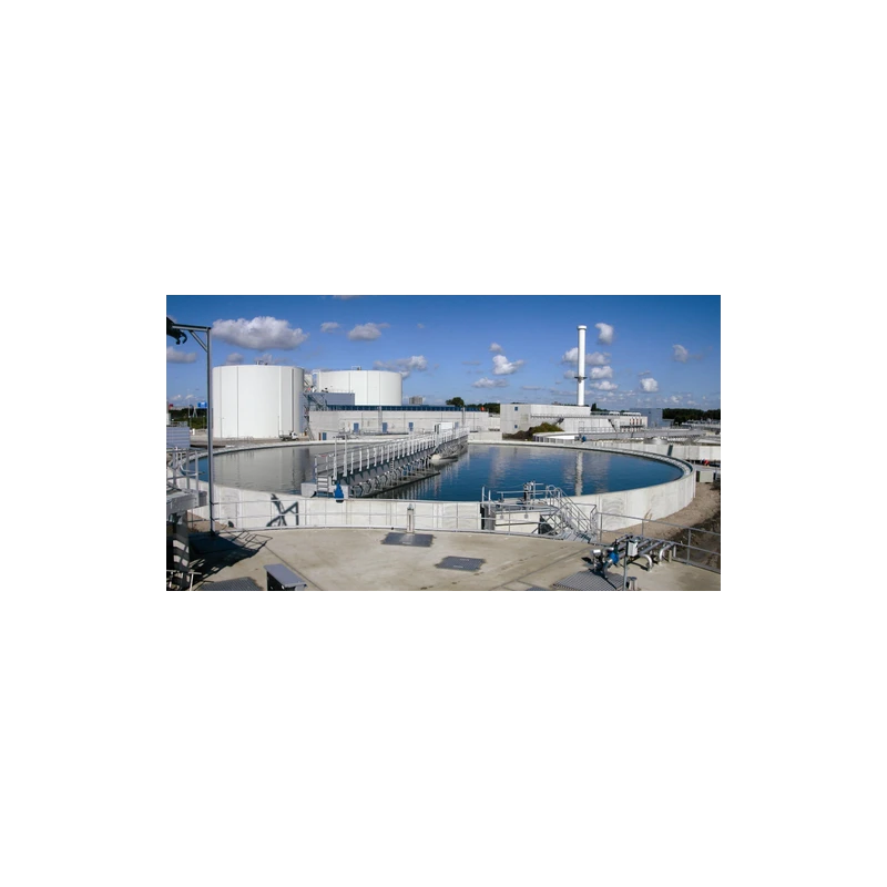industrial-effluent-treatment-plant-10283