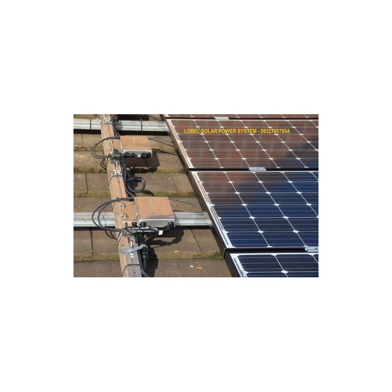 solar-power-system-8651