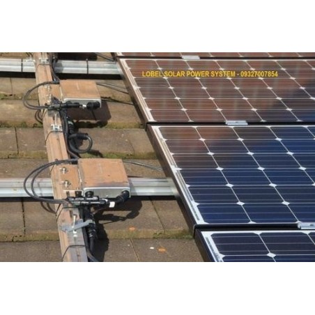 solar-power-system-8651