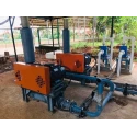 borewell-water-completes-civil-work-with-installation-blower-sewage-treatment-plant-sugar-industry-1-kw-10286