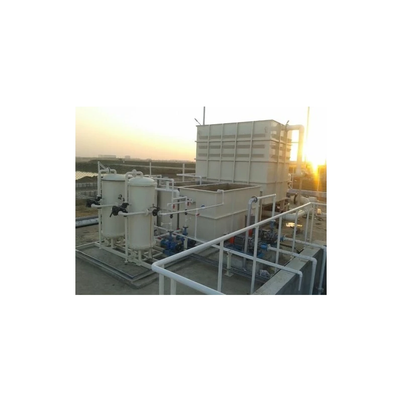 borewell-water-ms-biofilter-sewage-treatment-plant-2-kw-capacity-inlet-flow-rate-10-kld-10287