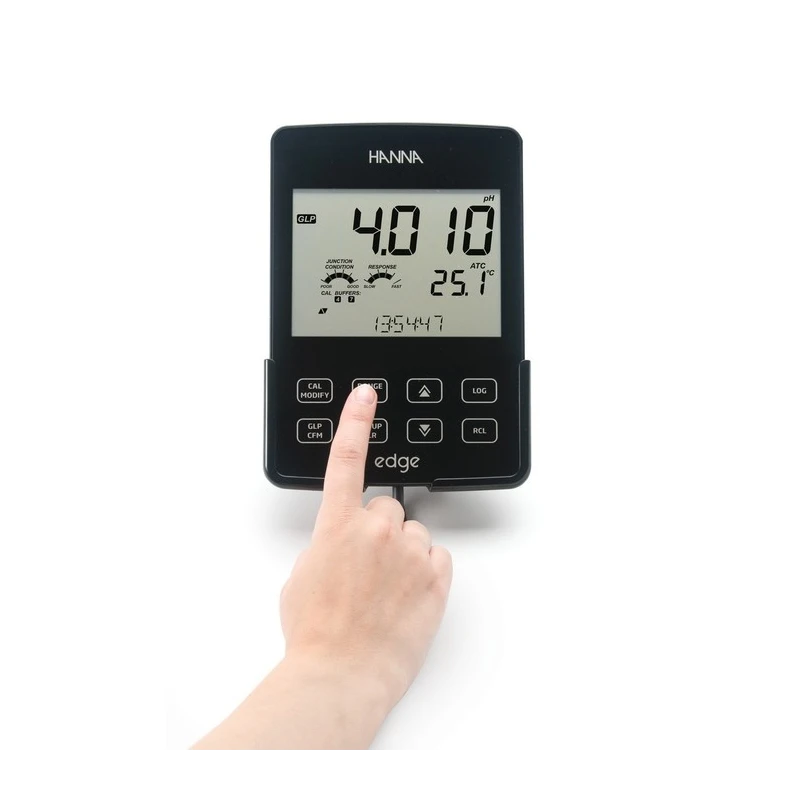  hanna-hi2020-edge-multiparameter-ph-meter-1