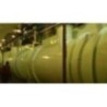 Thermax Sewage MS Bio Cask STP Capacity 50 m3/day