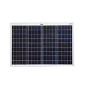 galo-energy-40-watt-solar-penal-12v-polycrystalline-10299