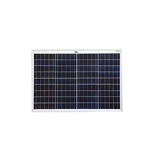 galo-energy-40-watt-solar-penal-12v-polycrystalline-10299