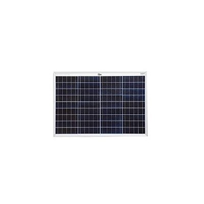 galo-energy-40-watt-solar-penal-12v-polycrystalline-10299
